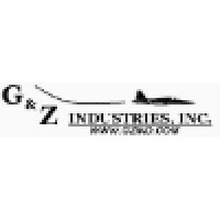 G&Z Industries, Inc.