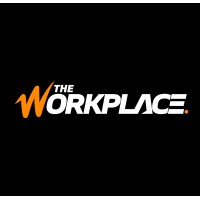 THE WORKPLACE logo - Similar company to Capability Trust