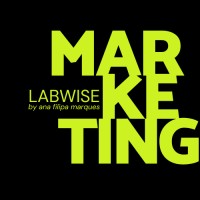 Marketing LabWise logo - Similar company to Komunicamos