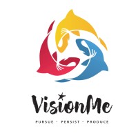 VisionMe Group Ltd