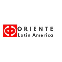 Oriente Latin America, Inc. logo - Similar company to Lafitte Chile