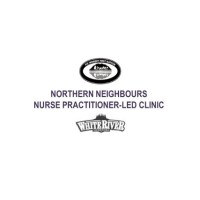 Northern Neighbours Nurse Practitioner-Led Clinic