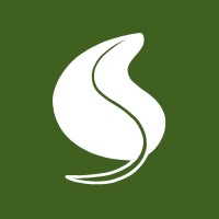 EasyRural logo - Similar company to Myosafe