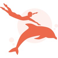 Jon Baines Tours Ltd logo - Similar company to Freia Groep