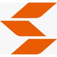 Descontanet logo - Similar company to Lc Bittar Comercial Ltda