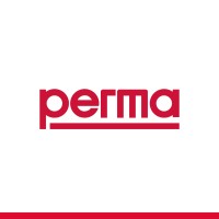 H-T-L perma India Private Limited logo - Similar company to Perma-Tec Gmbh & Co. Kg