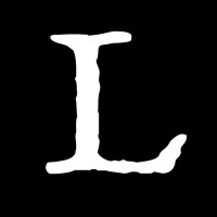 Lolwe logo - Similar company to Asamaha