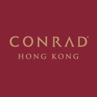 Conrad Hong Kong