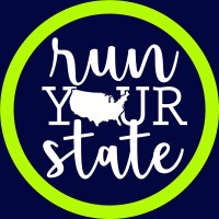 Run Your State logo - Similar company to Womelle