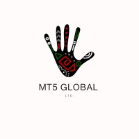 MT5 Global LTD. logo - Similar company to Mt5