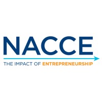 National Association for Community College Entrepreneurship (NACCE) logo - Similar company to 3D Cloud