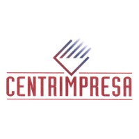 CENTRIMPRESA SRL logo - Similar company to In.El.Co. S.R.L.