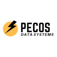 Pecos Data Systems logo - Similar company to Truckl