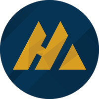 Hageman Media B.V. logo - Similar company to E-Bikedirect B.V.