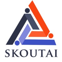 SkoutAI logo - Similar company to Cv Formatting