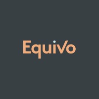 Equivo logo - Similar company to Burlington Group