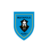 muitapolesecurity logo - Similar company to Nsg Security Guard Solutions