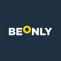 Beonly logo - Similar company to Ahgora Coaching e Mentoring