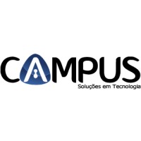 Campus Soluções em Tecnologia logo - Similar company to 2Code - Soluções Web