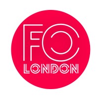 Fit Out London: You Build, We Connect logo - Similar company to Fit Out Projects