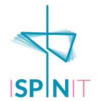 ISPINIT GmbH logo - Similar company to Octoscreen