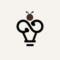 HAND HIVE DIGITAL logo - Similar company to Vidyut Systems