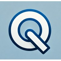 Qudos logo - Similar company to Qudos