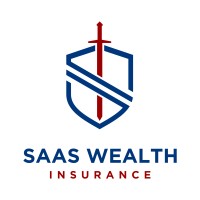 SaaS Wealth Insurance logo - Similar company to Saas Semantics