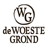 De Woeste Grond logo - Similar company to Restaria
