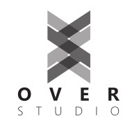 Over Studio logo - Similar company to Erredueg S.R.L.