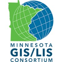 Minnesota GIS/LIS Consortium logo - Similar company to Geospatial Solutions Llc