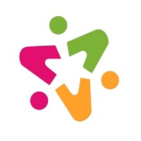 Red Global Mx Capítulo España logo - Similar company to Red Global Mx