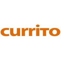 Currito logo - Similar company to Thunderdome Restaurant Group
