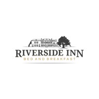 Riverside Inn Bed & Breakfast
