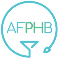 AFPHB Association Francophone des Pharmaciens Hospitaliers logo - Similar company to Pharmlabs