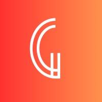 La Grappe logo - Similar company to Outwork