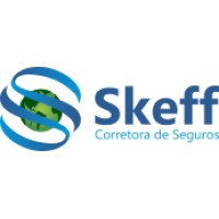 SKEFF logo - Similar company to Forte Norte