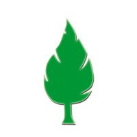 PT Sukses Perkasa Forestama logo - Similar company to Rakitpc