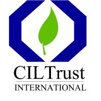 CILTrust International logo - Similar company to Loci