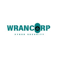 WRANCORP logo - Similar company to Codematrix Ai