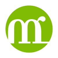 Mathon logo - Similar company to Sidepar - Sideme Services