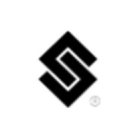 Speedshelf Systems Inc logo - Similar company to Display Max