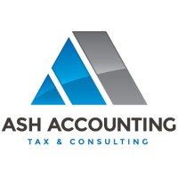 ASH Consulting logo - Similar company to Ican Benefit Group