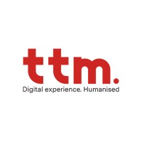 Ttm Associates Ltd