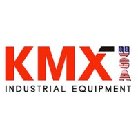 KMX USA logo - Similar company to Kmx