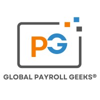 GPG - Global Payroll Research & Development Institute logo - Similar company to Payroll Standard®