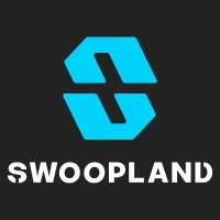SwoopLand logo - Similar company to Prosight Consulting