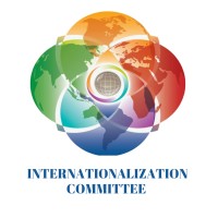 Internationalization at IMI New Delhi logo - Similar company to Partseazy