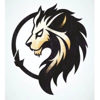 HolbornProcessors logo - Similar company to Fromthepage