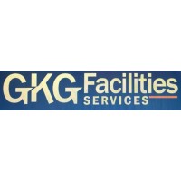 GKG Facilities Services Limited logo - Similar company to Bgw Engineering Ltd